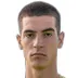 Martin Hristov