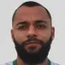 Mattheus Goncalves Silva