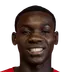 Seydou Fofana