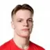Aron Bjonback