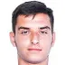 Alexandru Sima