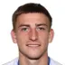 Oleksandr Klymets