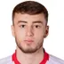 Sodiqjon Qurbonov