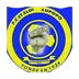 Saint Eloi Lupopo