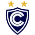 Cienciano