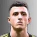 Agustin Gomez