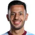 Dwight Mcneil