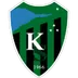 Kocaelispor