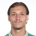 Luca Jaquenoud