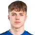 Krisjanis Rupeiks