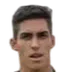 Gonzalo Alfaro Moreno