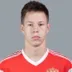 Danila Prokhin