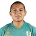 Josue Castillo