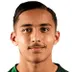 Rayan Slimani