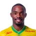 Wylan Cyprien