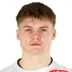 Erik Flataker Hovden