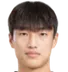 Kim Sung-Dong