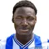 Adam Alimi-Adetoro