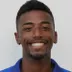 Luiz Paulo