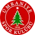 Ümraniyespor