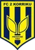 2 Korriku U19