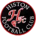 Histon FC