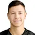 Andriy Boryachuk