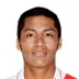 Josue Mamani