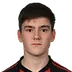 Sean Grehan