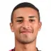 Alan Luque