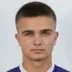 Nikola Knezevic