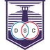 Defensor Sporting