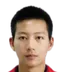 Li Dongnan