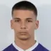 Viktor Radojević