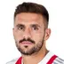 Dusan Tadić