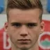 Youri Koelewijn