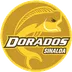 Dorados