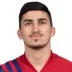 Pablo Ruiz