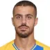 Artur Jorge