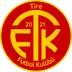 Tire 2021 FK