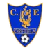 Orihuela
