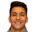 Juan Reyes