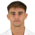 Mario Garcia Alvear