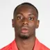 Paul Jose Mpoku