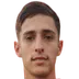 Rodrigo Zamora