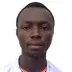 Owusu Kwabena