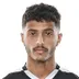 Abdullah Badr Al-Yazidi
