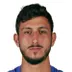 Sagiv Yehezkel