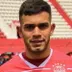 Cristian Nunez