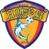 Rizhao Yuqi